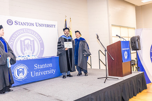 Stanton University Ceremony 2026-0252L