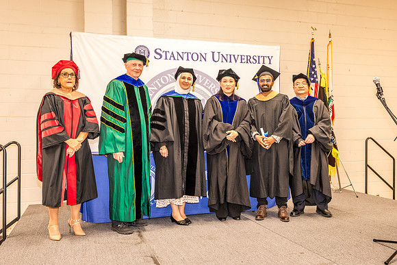 Stanton University Ceremony 2026-0317L