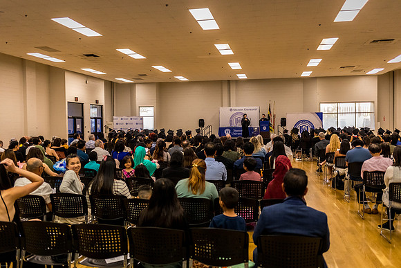 Stanton University Ceremony 2026-0194L