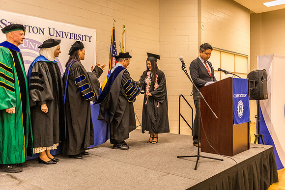 Stanton University Ceremony 2026-0419L