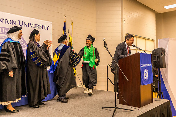 Stanton University Ceremony 2026-0360L