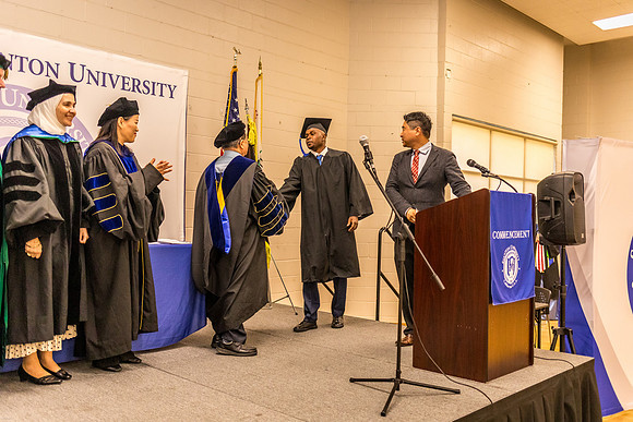 Stanton University Ceremony 2026-0337L