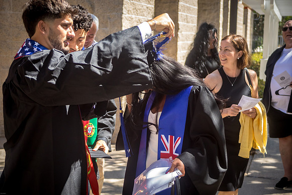 Stanton University Ceremony 2026-0008L