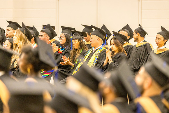 Stanton University Ceremony 2026-0225L
