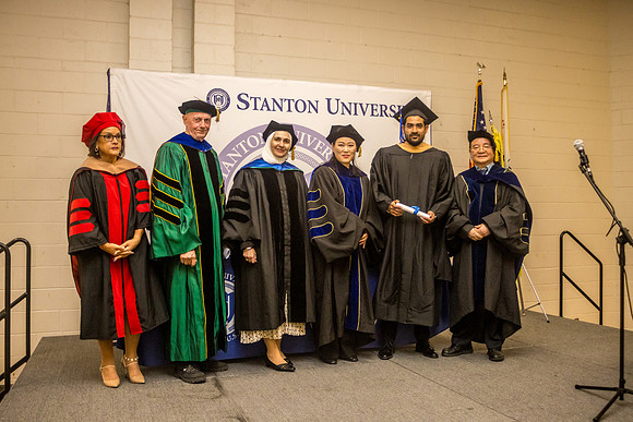 Stanton University Ceremony 2026-0272L