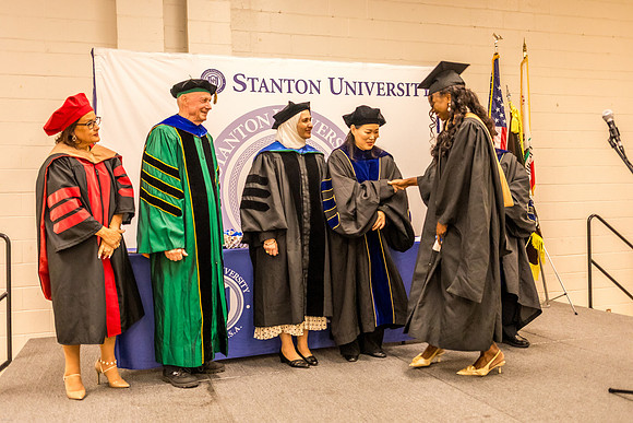 Stanton University Ceremony 2026-0321L