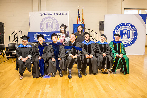Stanton University Ceremony 2026-0458L