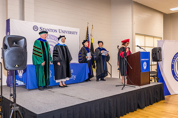 Stanton University Ceremony 2026-0264L