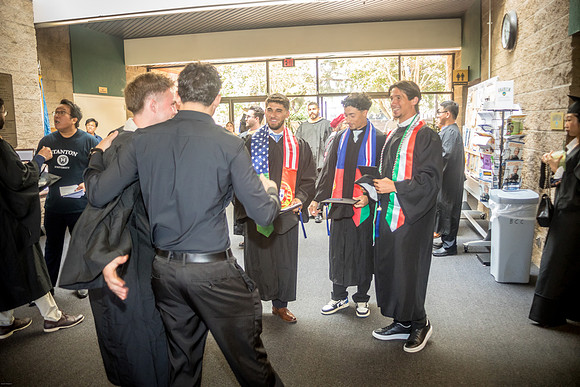 Stanton University Ceremony 2026-0024L