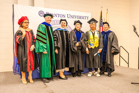 Stanton University Ceremony 2026-0376L