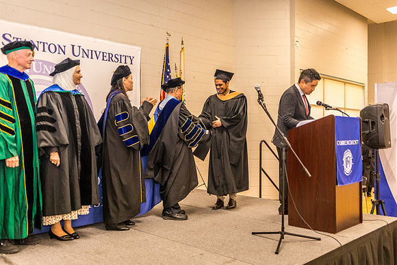 Stanton University Ceremony 2026-0399L