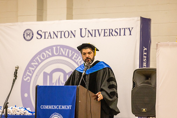 Stanton University Ceremony 2026-0233L
