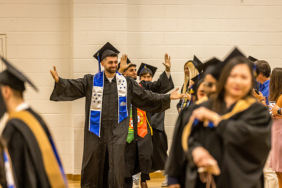 Stanton University Ceremony 2026-0161L