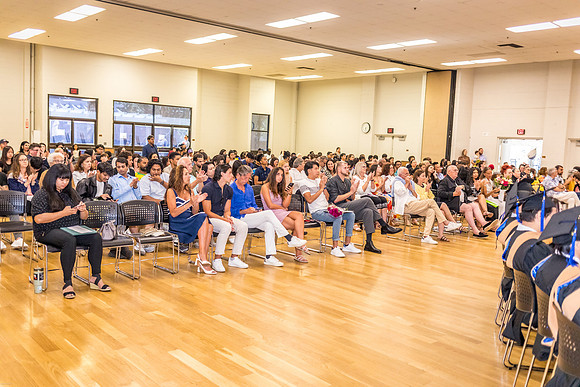 Stanton University Ceremony 2026-0248L
