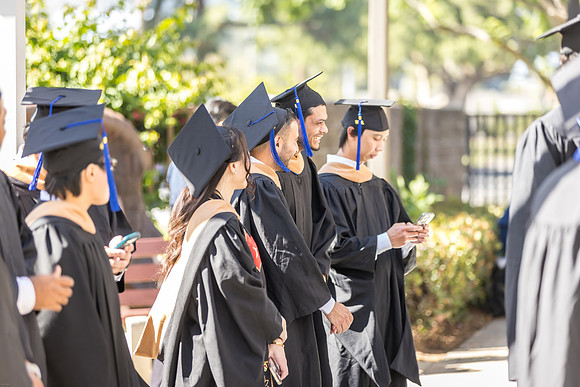 Stanton University Ceremony 2026-0136L