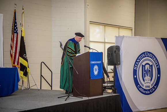 Stanton University Ceremony 2026-0423L