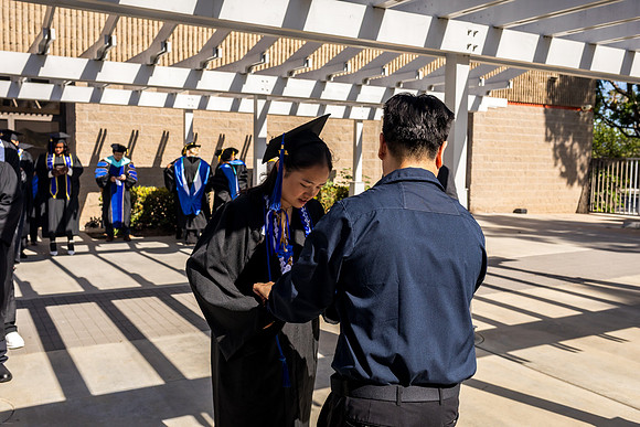 Stanton University Ceremony 2026-0120L
