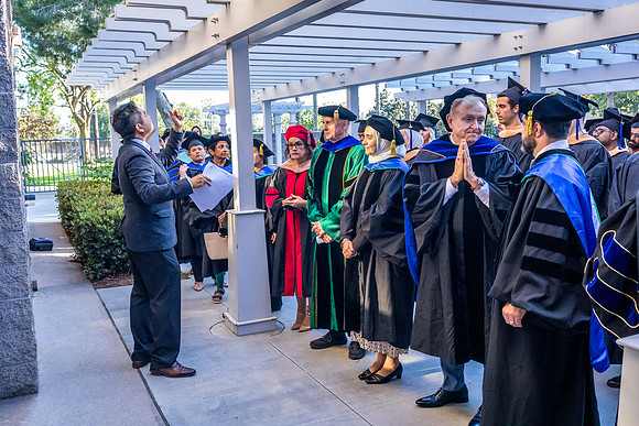 Stanton University Ceremony 2026-0435L