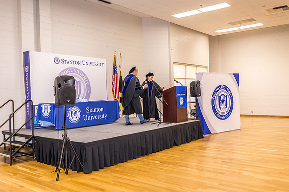 Stanton University Ceremony 2026-0209L