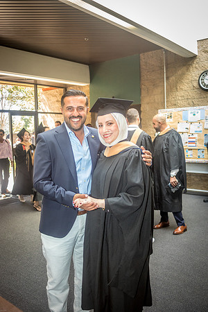 Stanton University Ceremony 2026-0032L