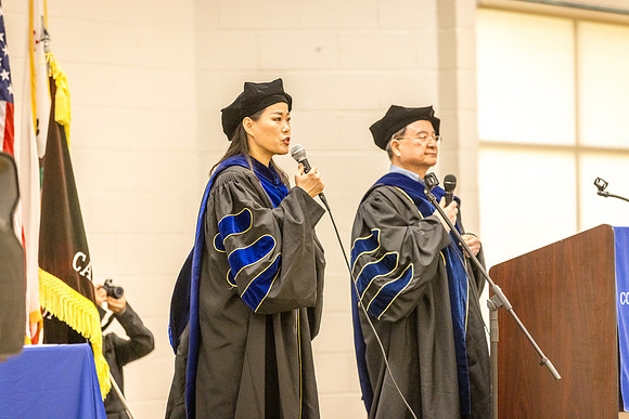 Stanton University Ceremony 2026-0198L