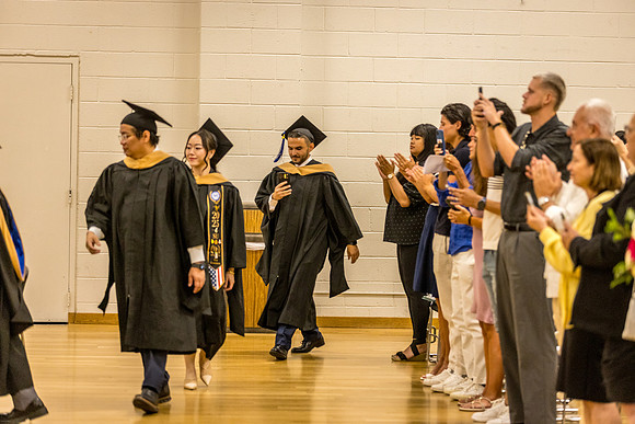 Stanton University Ceremony 2026-0177L