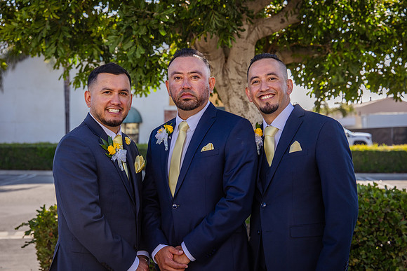 Jaime+Elisa 50th-0105L
