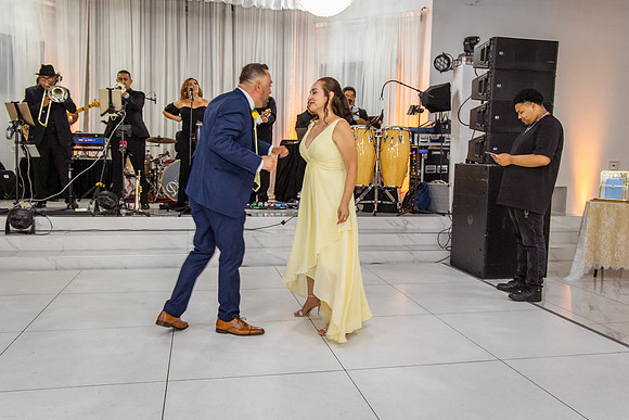 Jaime+Elisa 50th-0386L