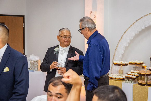 Jaime+Elisa 50th-0410L