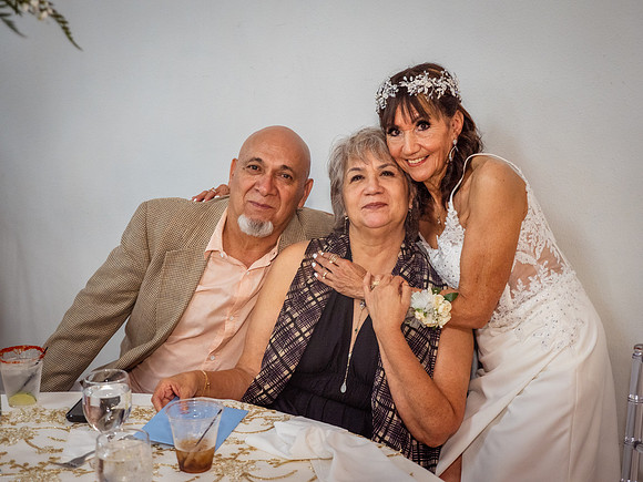 Jaime+Elisa 50th-0294L
