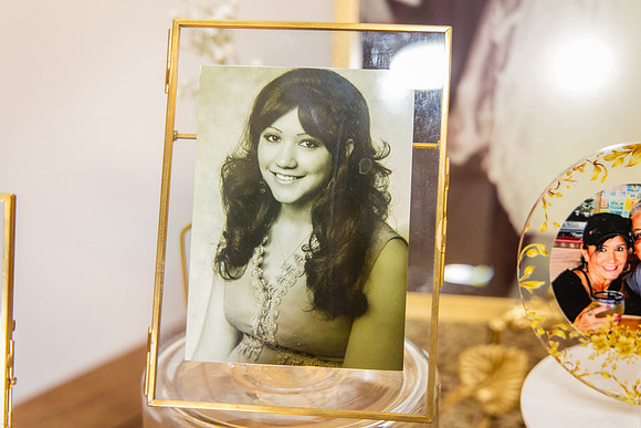 Jaime+Elisa 50th-0017L