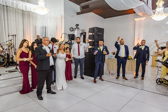 Jaime+Elisa 50th-0502L