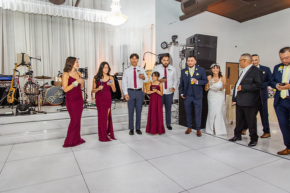 Jaime+Elisa 50th-0447L