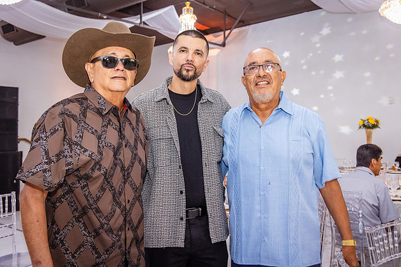 Jaime+Elisa 50th-0152L