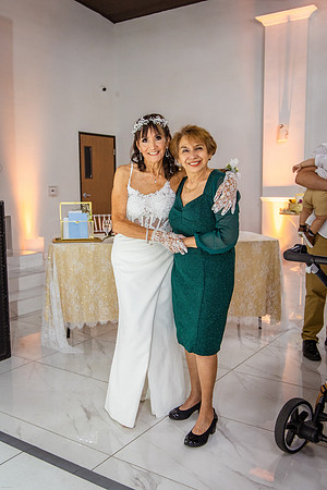 Jaime+Elisa 50th-0328L