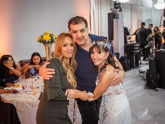 Jaime+Elisa 50th-0282L