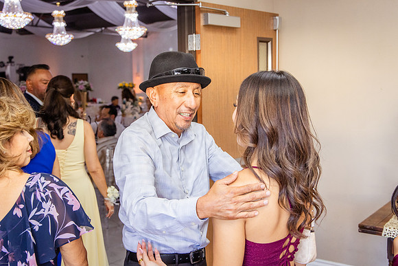 Jaime+Elisa 50th-0144L