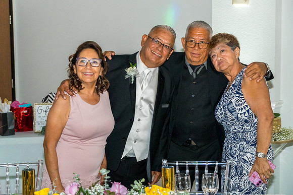 Jaime+Elisa 50th-0514L