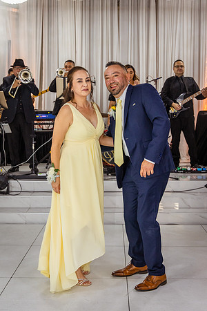 Jaime+Elisa 50th-0390L
