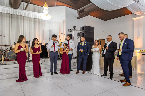 Jaime+Elisa 50th-0451L