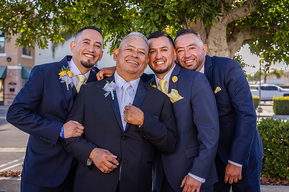 Jaime+Elisa 50th-0113L