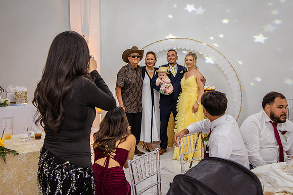 Jaime+Elisa 50th-0406L