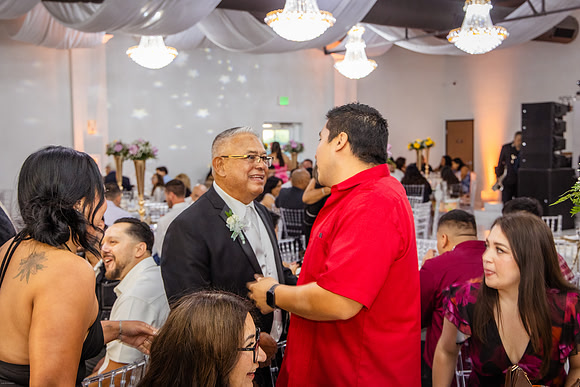 Jaime+Elisa 50th-0304L