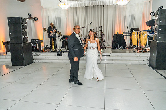 Jaime+Elisa 50th-0187L