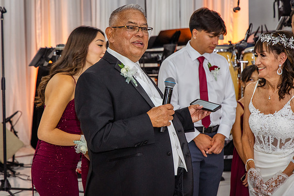 Jaime+Elisa 50th-0492L