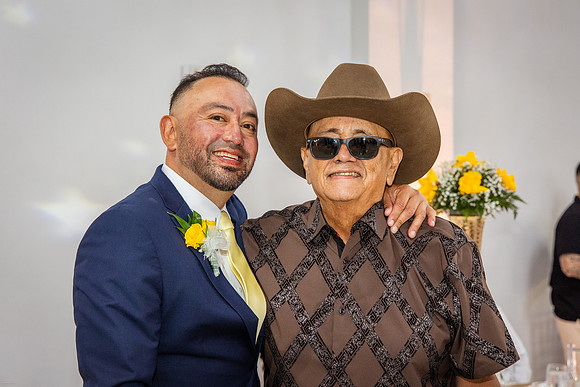 Jaime+Elisa 50th-0168L