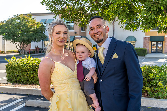 Jaime+Elisa 50th-0095L
