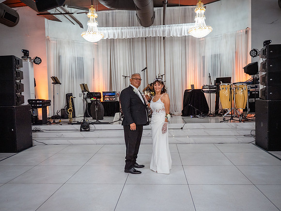 Jaime+Elisa 50th-0200L