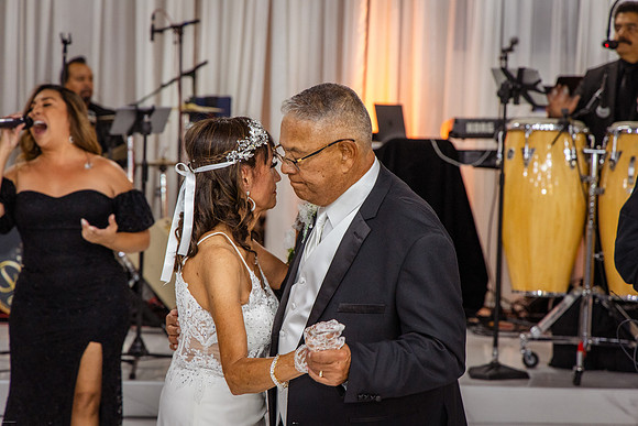Jaime+Elisa 50th-0345L