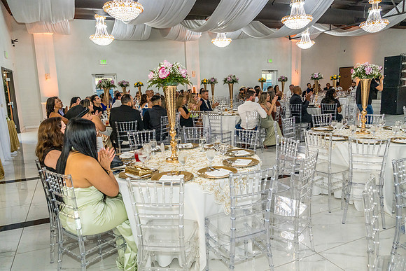 Jaime+Elisa 50th-0216L